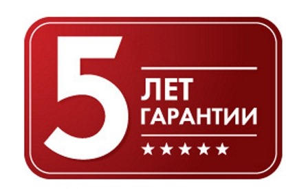 окна пвх Rehau окна пвх Rehau