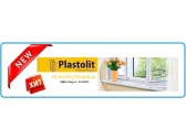  Plastolit ()
