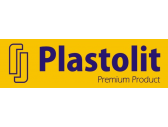  Plastolit ()