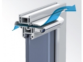  Airbox Comfort