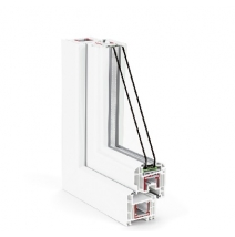 Rehau Brillant-Design ( -)