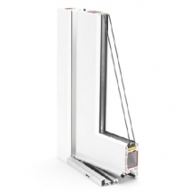   Rehau Thermo-Design