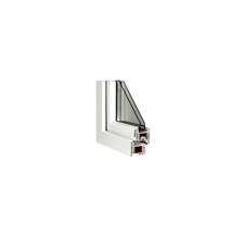   Rehau Brillant-Design