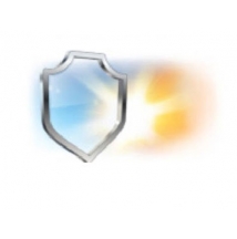     ClimaGuard