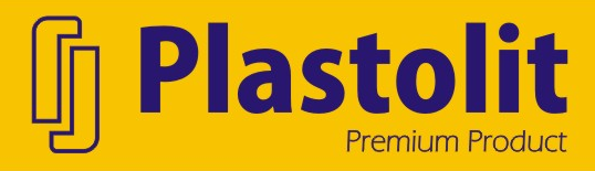  Plastolit ()